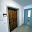 Hostel Balingen
