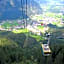 Hotel Waldheim Garni