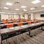 Holiday Inn Express And Suites Denver Ne - Brighton By IHG