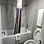 La Quinta Inn & Suites by Wyndham Denver Northglenn