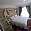 Morisi Konak Butik Otel