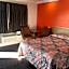 Welcome Inn & Suites Anaheim