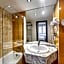 Hotel Faranda Pathos Gijon an Ascend Collection Hotel