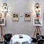 Hotiday Room Collection - Firenze Ghibellina