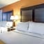 Quality Inn Creekside Gatlinburg