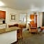 Staybridge Suites Allentown Airport Lehigh Valley