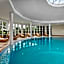 Grupotel Playa Club