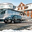 HIRSCHEN OBERKIRCH - Design Boutique Hotel