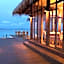 Adaaran Prestige Water Villas – 24hrs Dine around Premium All inclusive 