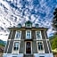 Villa Gracieuse