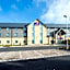 Premier Inn Cirencester