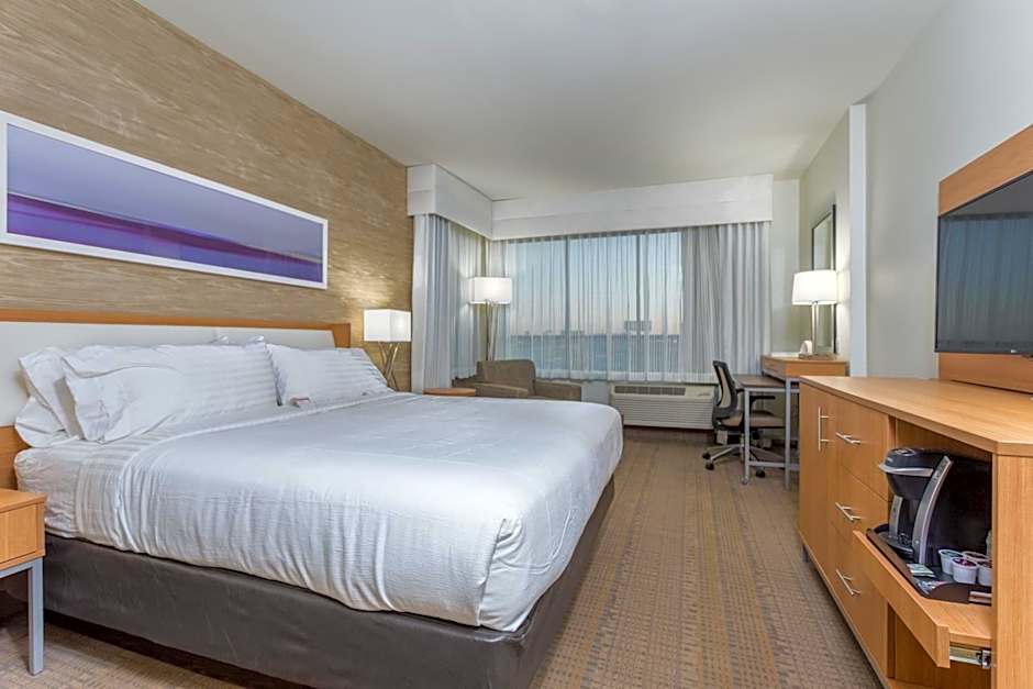 Holiday Inn San Marcos By IHG