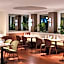 Anantara Palais Hansen Vienna - A Leading Hotel of the World