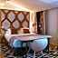 Hospes Maricel & Spa, Palma De Mallorca, A Member Of Design Hotels