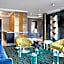 Loews Regency New York Hotel