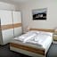 Hotel Harrachov Inn