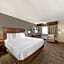 Best Western Plus Black Oak