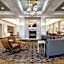 Homewood Suites By Hilton Greenville