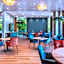 Sedartis Swiss Quality Hotel