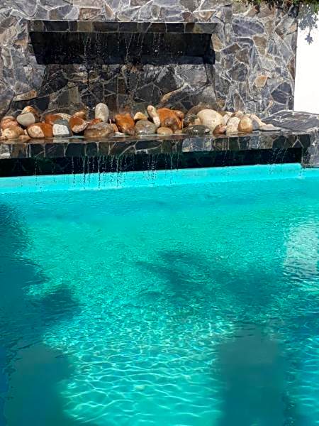 Residencial Flamboyan Plus