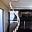 Tredenham Boutique Hotel