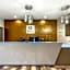 Quality Inn & Suites Joelton - Nashville