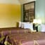 Quality Inn Montgomery - Lake Conroe