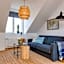 Tyr Apartments by Heimaleiga