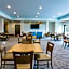 Coral Pointe Sarasota, an Ascend Collection Hotel