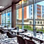 Renaissance by Marriott Boston Patriot Place Hotel