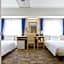 Toyoko Inn Iwakuni eki Nishi guchi