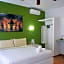 Hotel Boutique Skulls Landing