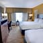 Holiday Inn St. Petersburg N - Clearwater by IHG