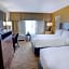 Holiday Inn St. Petersburg N - Clearwater