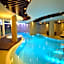 Hotel Camino Real