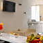 Hb Hotels Orchidea Blu