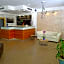 Residence & Suites