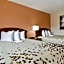 Inca Inn Moab