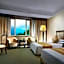 New Century Hotel Taizhou