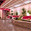 Hospitality Hotel Palermo