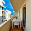 Marina Dream Beach Apartments with Sea View Terrace - Agenzia Cocal