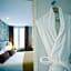Parici Hôtel Boulogne Billancourt