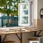 Citrusdal Country Lodge