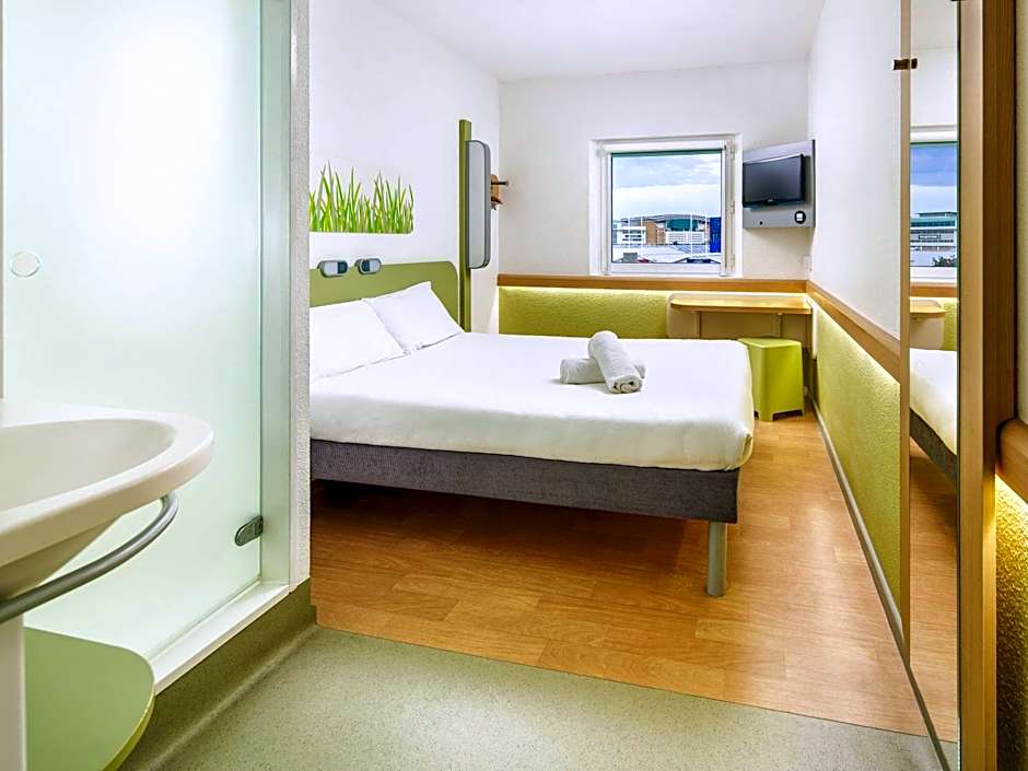 ibis budget Southampton Centre