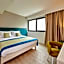 Hotel Sipar Plava Laguna