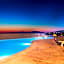Mykonos Beach Hotel