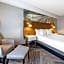 Comfort Inn Sarnia