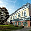Radisson Hotel Fürst Leopold Dessau