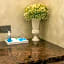 ACJ Residence @ Beside Cititel Hotel