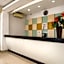 Townhouse Oak Hotel Niaga Surabaya